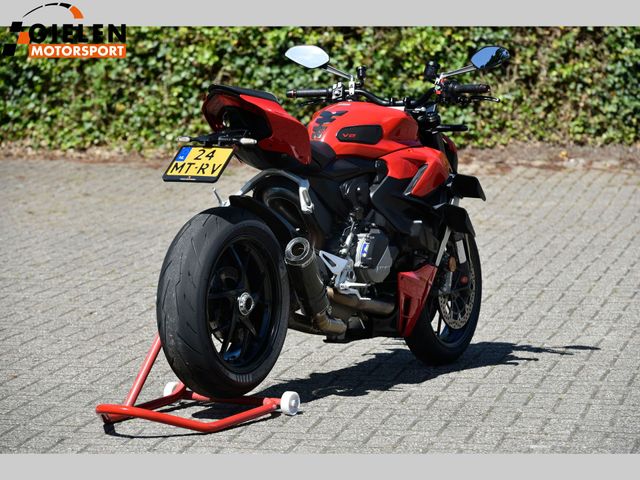 ducati - streetfighter-v2