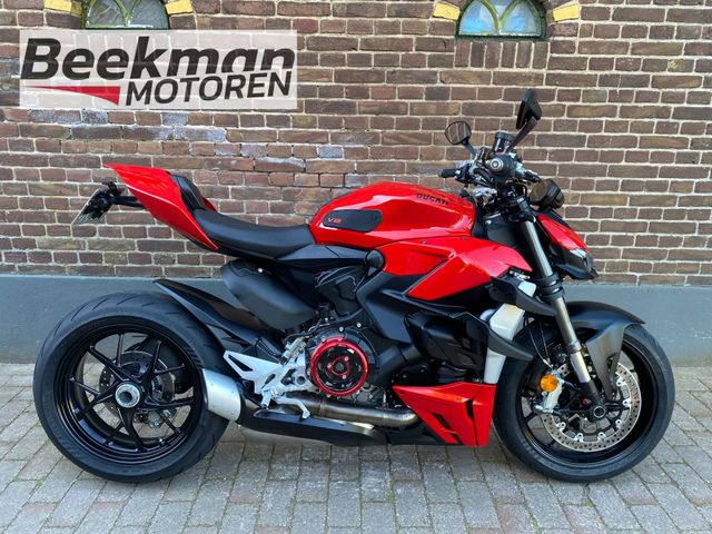 ducati - streetfighter-v2