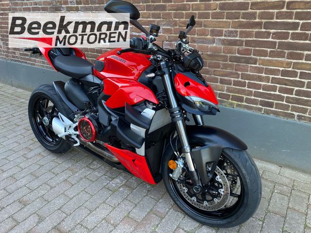 ducati - streetfighter-v2