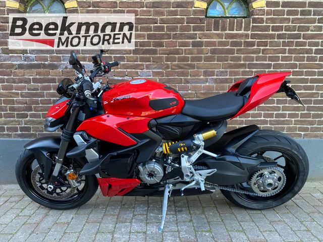 ducati - streetfighter-v2