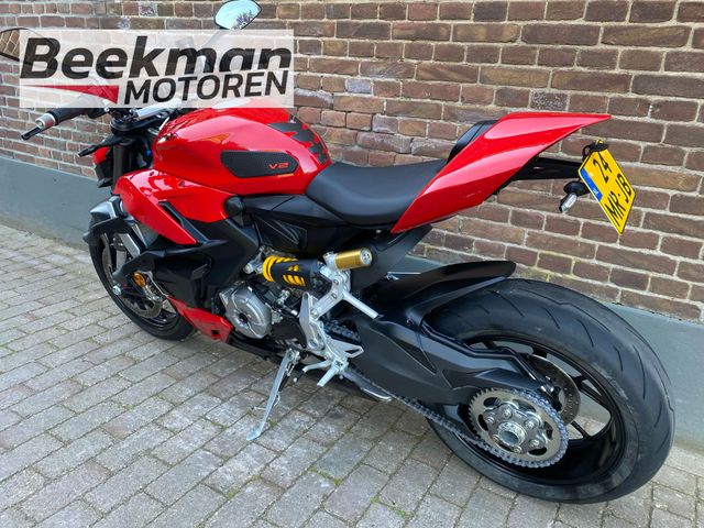 ducati - streetfighter-v2