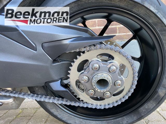 ducati - streetfighter-v2