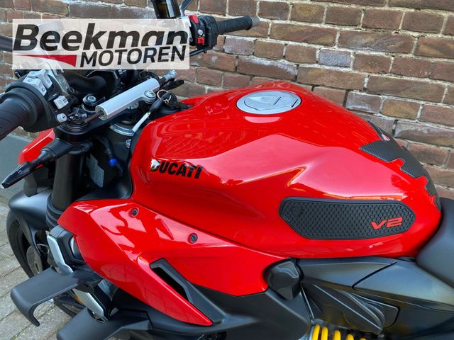 ducati - streetfighter-v2