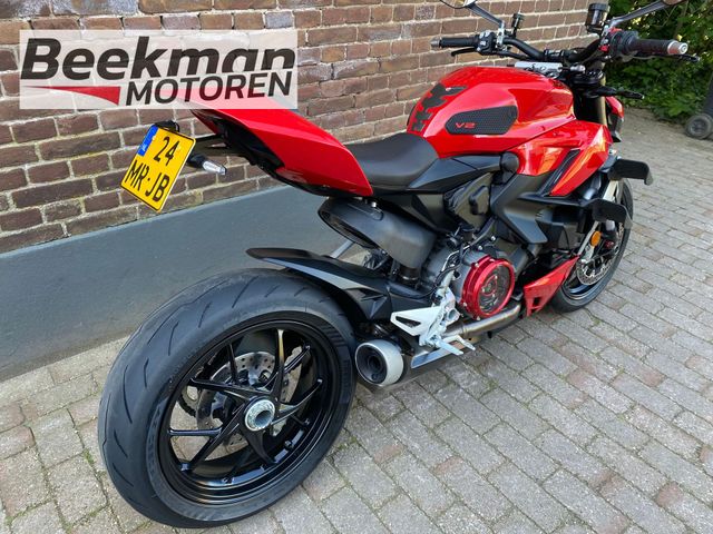 ducati - streetfighter-v2