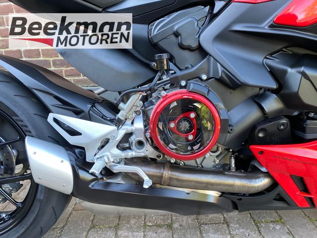 ducati - streetfighter-v2