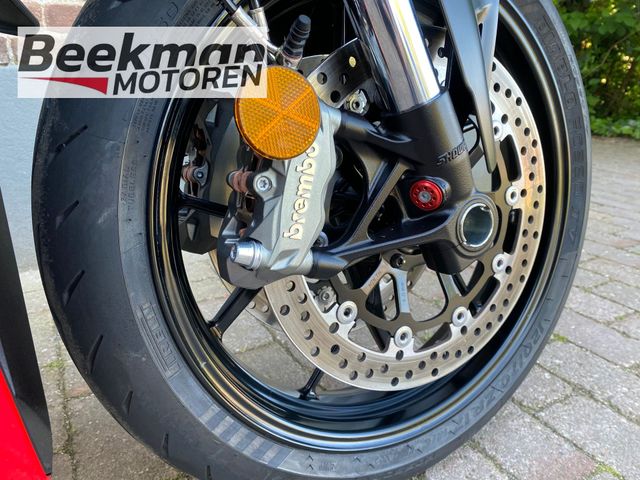 ducati - streetfighter-v2