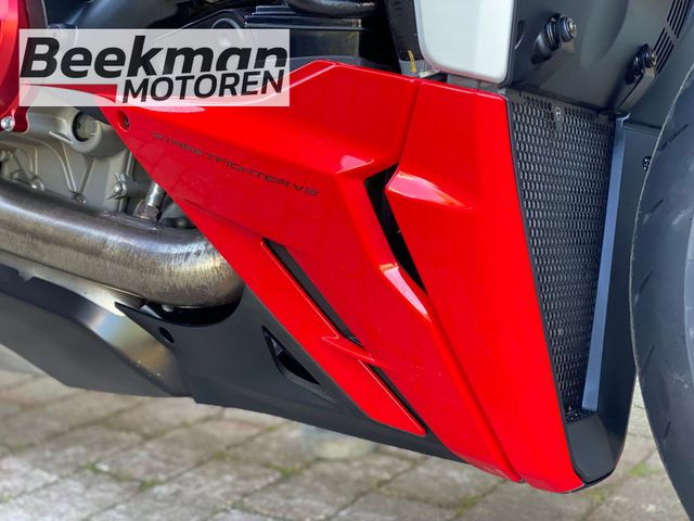 ducati - streetfighter-v2