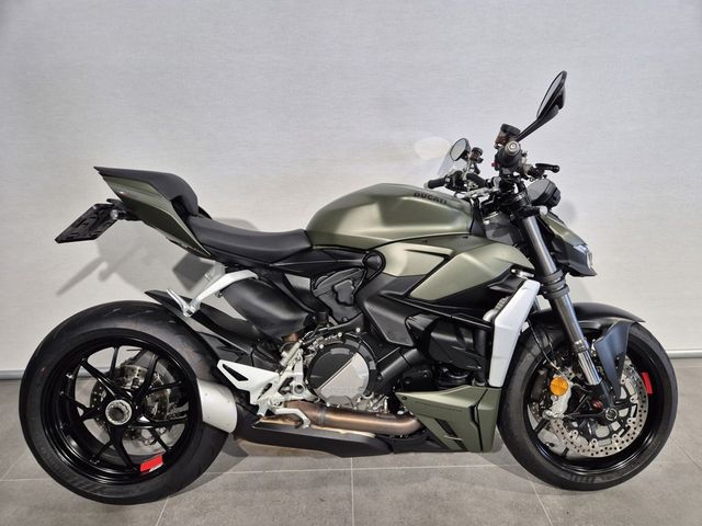 ducati - streetfighter-v2
