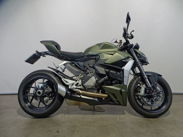 ducati - streetfighter-v2