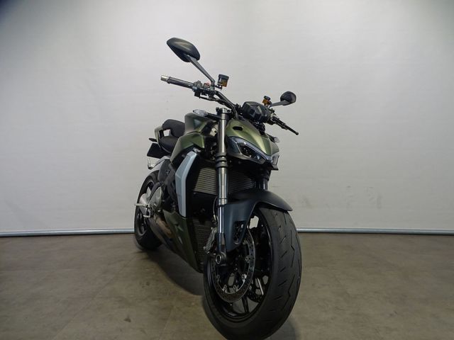 ducati - streetfighter-v2