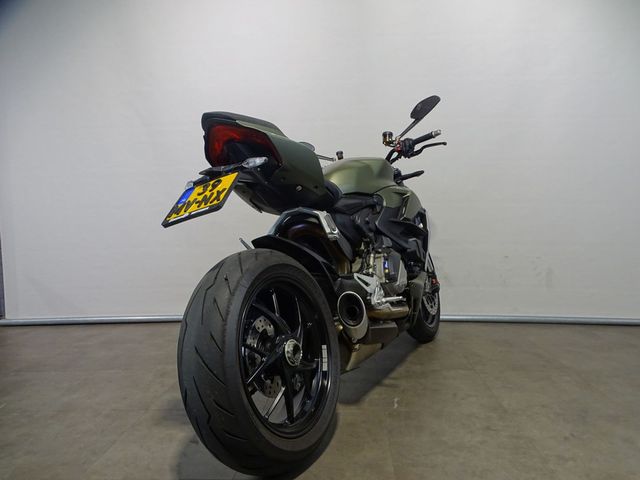 ducati - streetfighter-v2