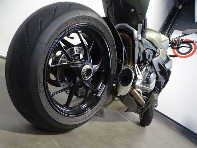 ducati - streetfighter-v2