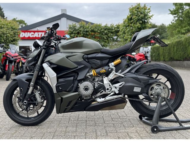 ducati - streetfighter-v2
