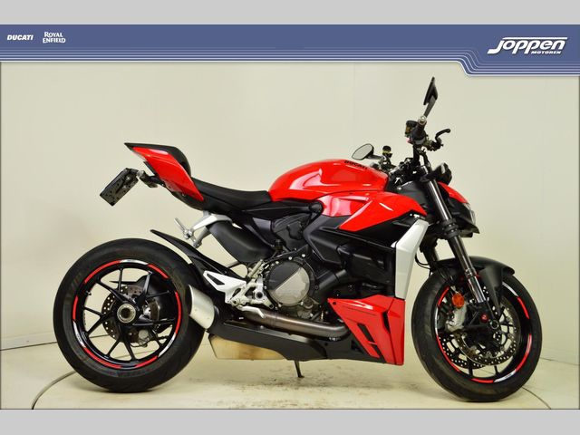 ducati - streetfighter-v2