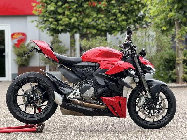 ducati - streetfighter-v2
