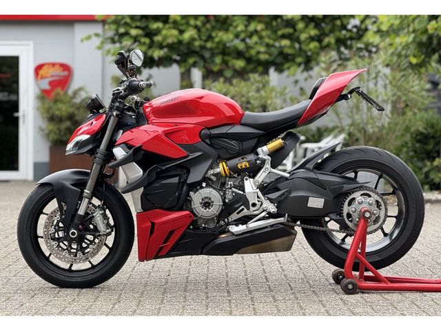 ducati - streetfighter-v2