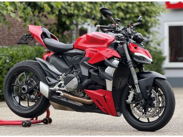 ducati - streetfighter-v2