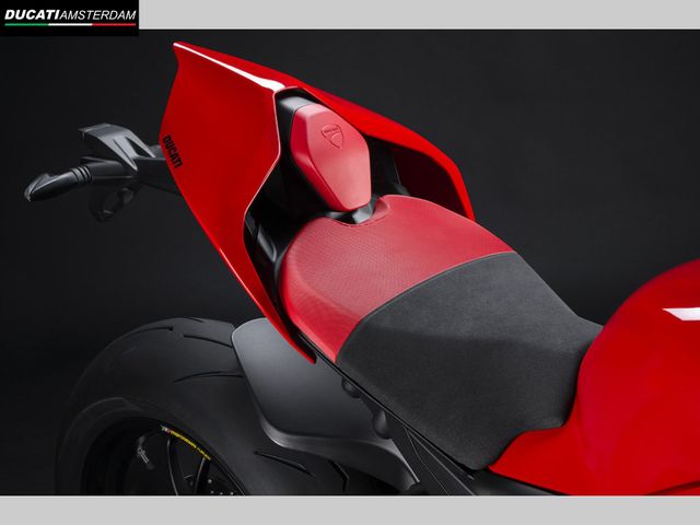 ducati - streetfighter-v4