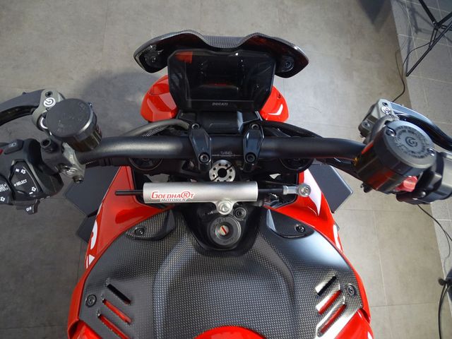 ducati - streetfighter-v4