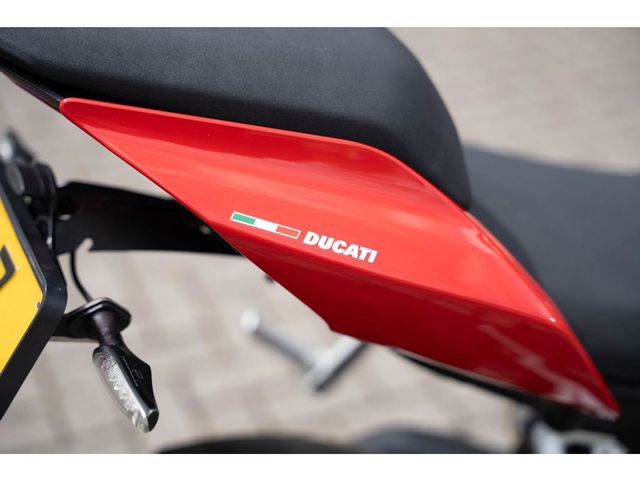ducati - streetfighter-v4