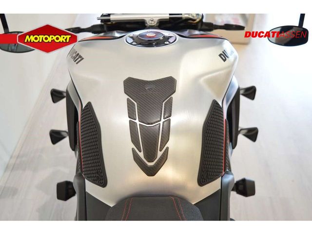 ducati - streetfighter-v4-sp