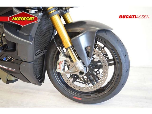 ducati - streetfighter-v4-sp