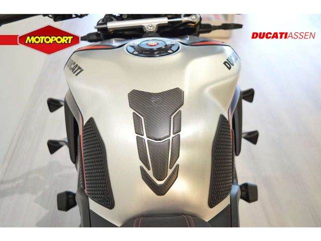 ducati - streetfighter-v4-sp