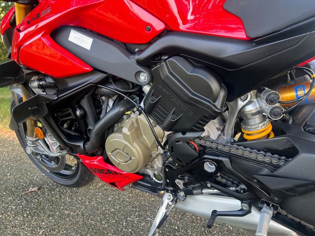 ducati - streetfighter-v4s