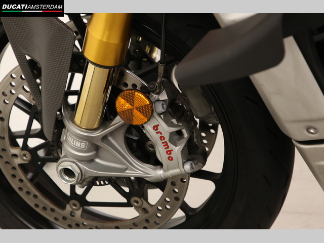 ducati - streetfighter-v4s