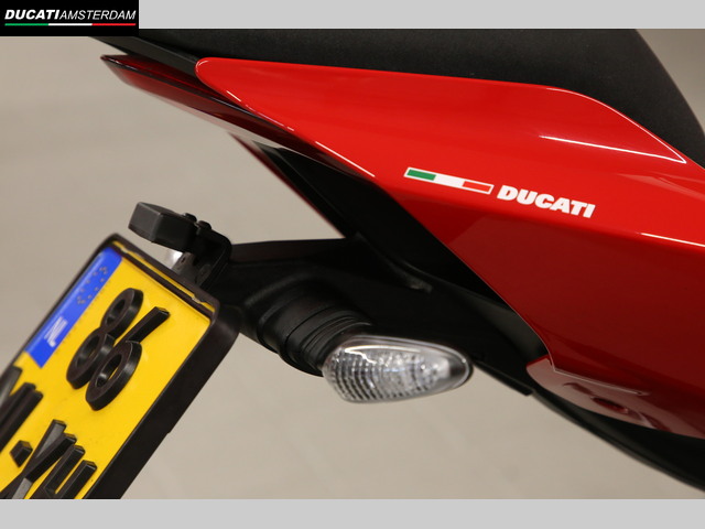 ducati - streetfighter-v4s