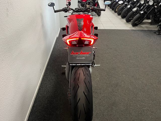 ducati - streetfighter-v4s