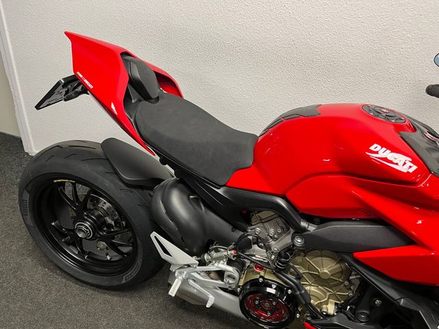 ducati - streetfighter-v4s