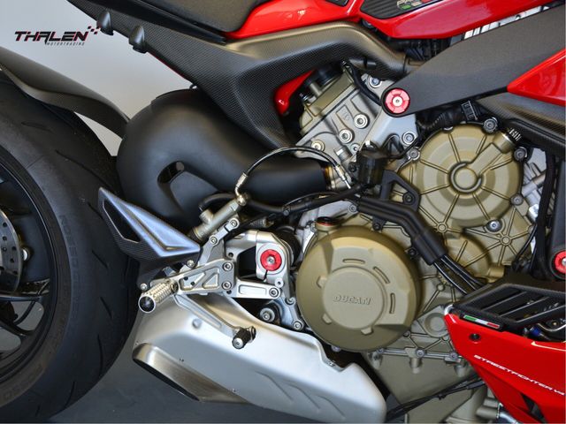 ducati - streetfighter-v4s