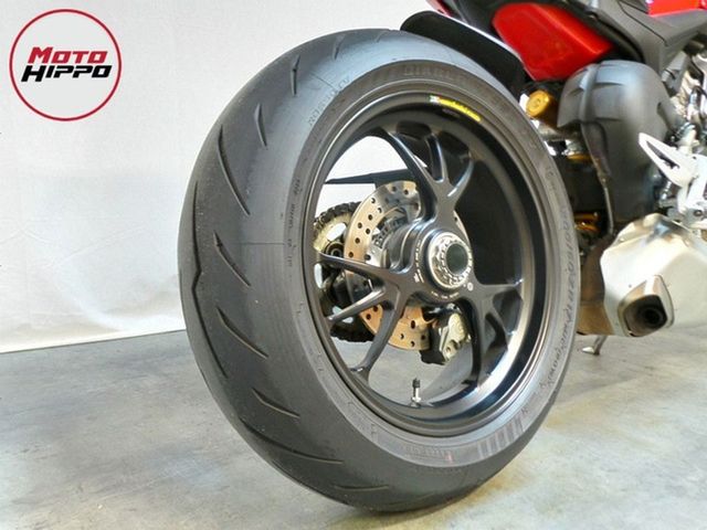 ducati - streetfighter-v4s