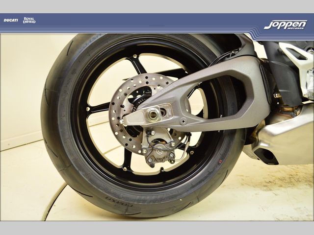 ducati - streetfighter-v4s