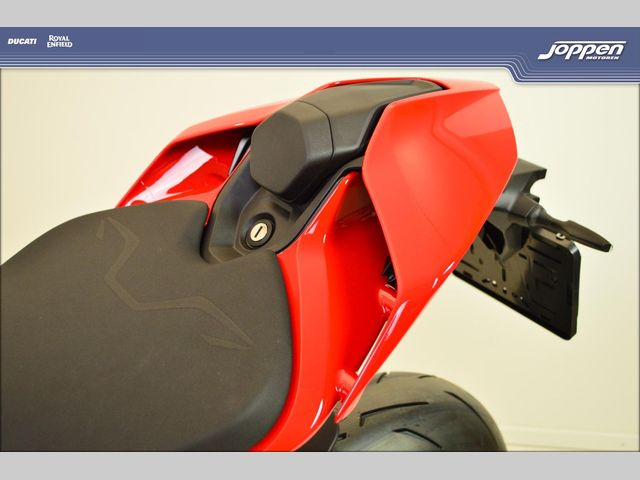 ducati - streetfighter-v4s