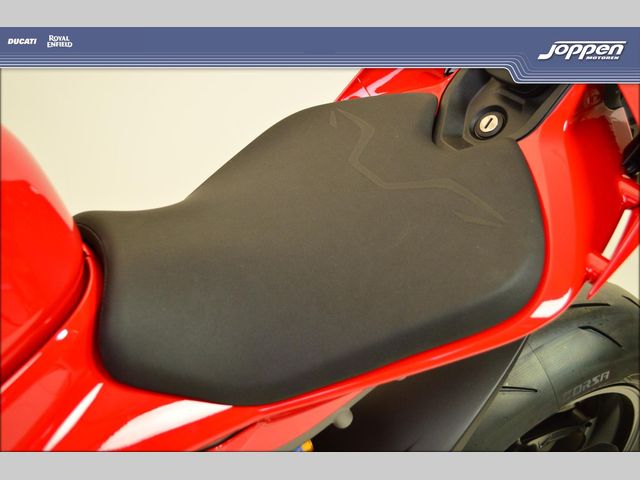 ducati - streetfighter-v4s