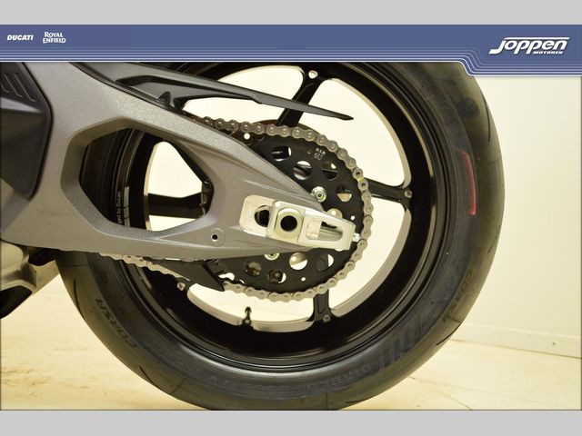 ducati - streetfighter-v4s