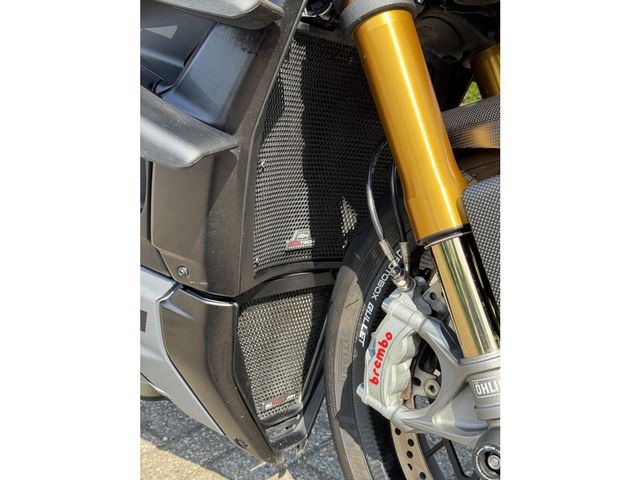 ducati - streetfighter-v4s