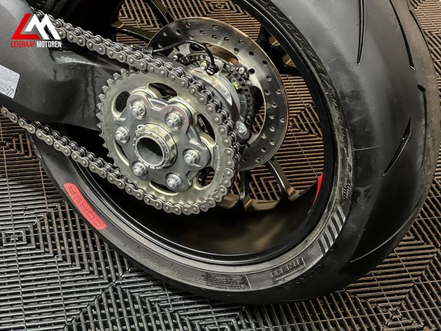 ducati - streetfighter-v4s