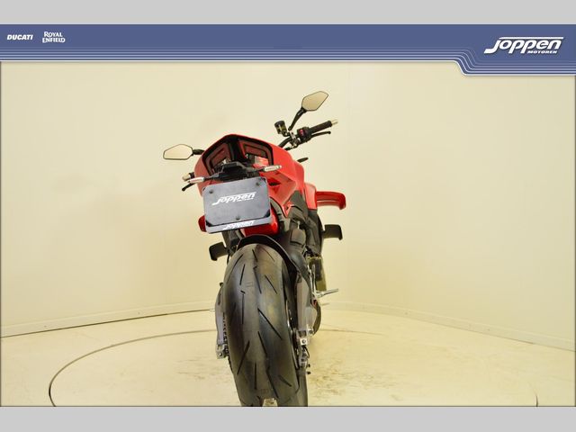 ducati - streetfighter-v4s