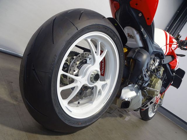 ducati - streetfighter-v4s