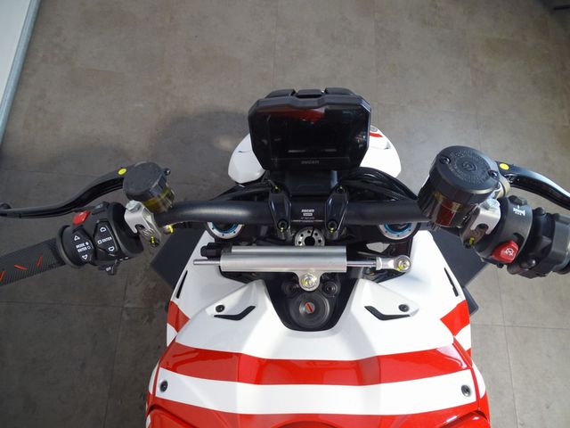 ducati - streetfighter-v4s
