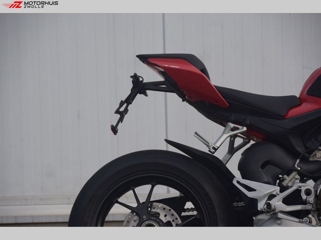 ducati - streetfighter-v4s