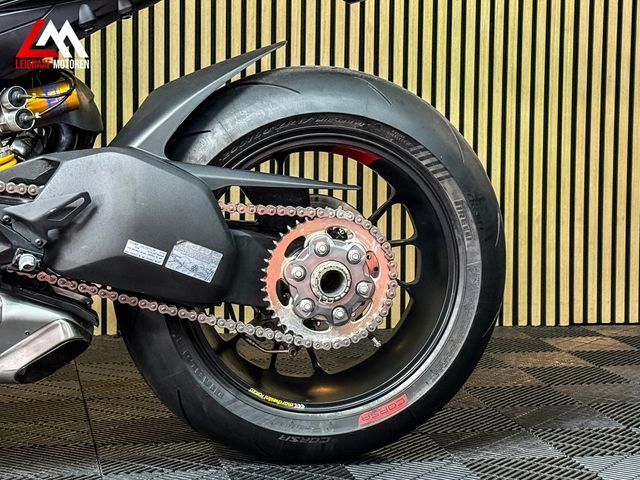 ducati - streetfighter-v4s