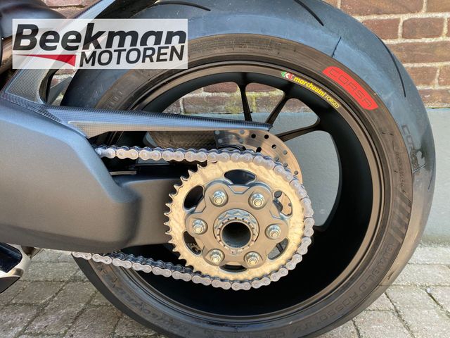 ducati - streetfighter-v4s