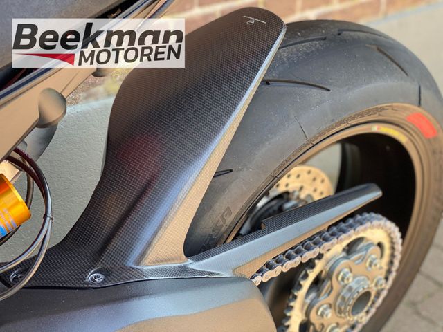 ducati - streetfighter-v4s