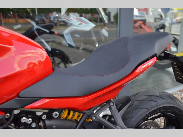 ducati - supersport-950-s