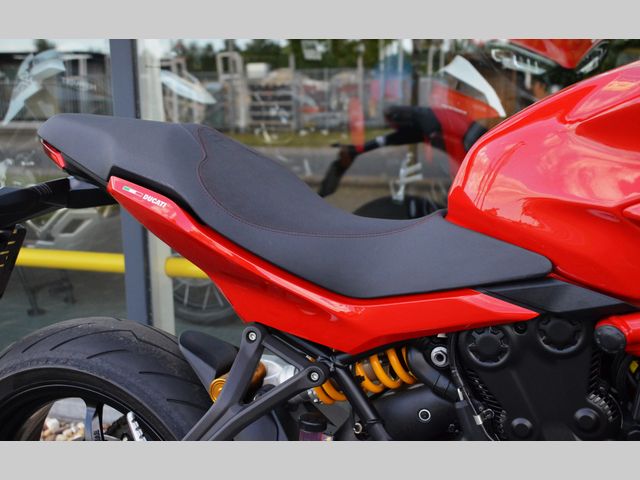 ducati - supersport-950-s