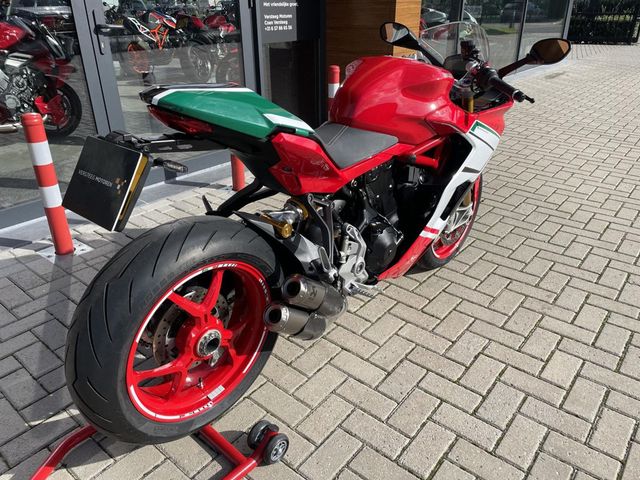 ducati - supersport-s